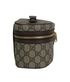Ophidia Cosmetic Case, side view